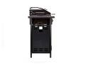 Barbecue a gas AUSTRALIA 315 G - Outdoorchef