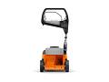 Rasaerba a batteria RMA 448 PV - Stihl