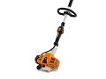 Tagliasiepi allungato a miscela HL 94 C-E - Stihl