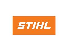 Prodotti a batteria Stihl