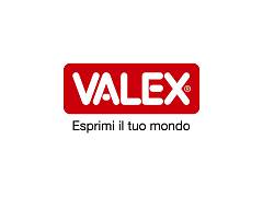 Prodotti a batteria Valex