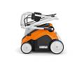 Arieggiatore a batteria RLA 240 - Stihl