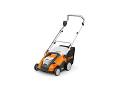 Arieggiatore a batteria RLA 240 - Stihl