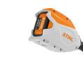 Decespugliatore a batteria FSA 86 R - Stihl