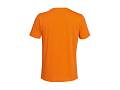 T-shirt LOGO CIRCLE - Stihl