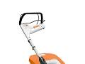 Rasaerba a batteria RMA 443 VC - Stihl