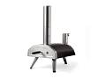 Forno pizza portatile a pellet FYRA 12 - OONI