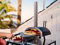 Forno pizza portatile a pellet FYRA 12 - OONI