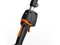 Potatore telescopico a batteria HTA 135 - Stihl