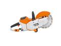 Troncatrice a batteria TSA 230 - Stihl