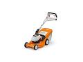 Rasaerba a batteria RMA 448 VC - Stihl