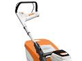 Rasaerba a batteria RMA 443 C - Stihl