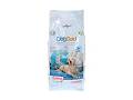 Crocchette per cani CRANCY DOG GOLD - Giuntini