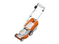 Rasaerba a batteria RMA 339 - Stihl