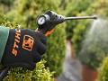 Irroratore a batteria SGA 85 - Stihl