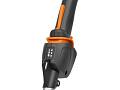 Decespugliatore a batteria FSA 135 R - Stihl