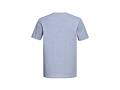 T-shirt da uomo grigia MS 500 i - Stihl