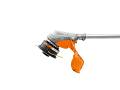 Decespugliatore a batteria FSA 90 R - Stihl