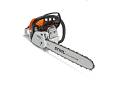 Motosega MS 251 C-BE - Stihl