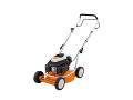 Rasaerba a benzina RM 2 RC - Stihl