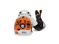 Soffiatore a miscela BR 450 - Stihl