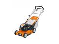 Rasaerba a benzina RM 545 T - Stihl