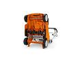 Arieggiatore elettrico RLE 540 - Stihl