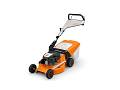 Rasaerba a benzina RM 253 T - Stihl