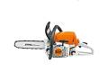 Motosega MS 231 C-BE- Stihl