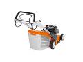 Rasaerba a benzina RM 545 T - Stihl