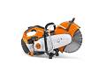 Troncatrice TS 410 - Stihl