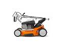 Rasaerba a benzina RM 650 V - Stihl