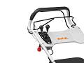 Rasaerba a benzina RM 756 YS - Stihl