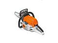 Motosega MS 251 C-BE - Stihl