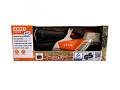 Soffiatore giocattolo a batteria - Stihl