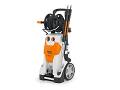 Idropulitrice RE 272 PLUS - Stihl