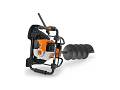 Trivella di terra BT 131 - Stihl