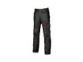 Pantaloni FREE - U Power