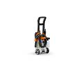 Idropulitrice RE 80 - Stihl