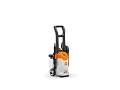 Idropulitrice RE 80 - Stihl