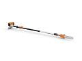 Potatore telescopico HT 135 - Stihl