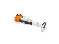 Scuotitore SP 452 - Stihl