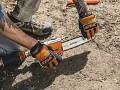 Potatore telescopico HT 135 - Stihl