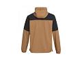 Giacca PULLOVER ICON - Stihl