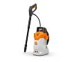 Idropulitrice RE 80 X - Stihl