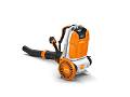 Soffiatore a batteria BGA 300 - Stihl