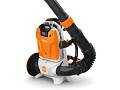 Soffiatore a batteria BGA 300 - Stihl