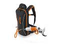 Cesoia a batteria ASA 85 - Stihl