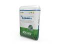 Fertilizzante SUMMER K 10-0-30 - Bottos