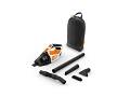 Aspirapolvere portatile a batteria SEA 20 - Stihl